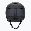 Скиорска каска HEAD Porsche Faero EXP Mips black 8