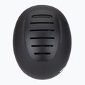 Скиорска каска HEAD Porsche Faero EXP Mips black 11