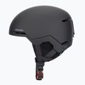 Скиорска каска HEAD Faero black 3