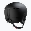 Скиорска каска HEAD Faero black 10