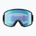 Скиорскa маска HEAD Contex Photo blue/vis/photo blue 2