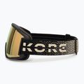 Скиорска маска HEAD Contex Pro 5K Kore gold kore/5k gold 4
