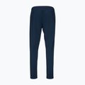 Мъжки анцуг за тенис HEAD Easy Court navy 6