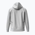 Мъжки суитшърт HEAD Club Original Hoodie grey/melange 2