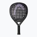 Ракета за падел HEAD Vibe 2025 black/purple