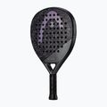 Ракета за падел HEAD Vibe 2025 black/purple 2