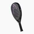 Ракета за падел HEAD Vibe 2025 black/purple 3