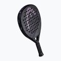 Ракета за падел HEAD Vibe 2025 black/purple 4