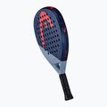 Ракета за падел HEAD Vibe 2025 blue/red 3
