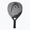 Ракета за падел HEAD Vibe 2025 grey/ black