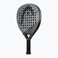 Ракета за падел HEAD Vibe 2025 grey/ black 2