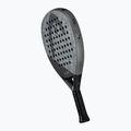 Ракета за падел HEAD Vibe 2025 grey/ black 3