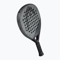 Ракета за падел HEAD Vibe 2025 grey/ black 4