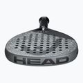 Ракета за падел HEAD Vibe 2025 grey/ black 5