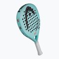Ракета за падел HEAD Bolt 2025 teal/ black 4