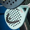 Ракета за падел HEAD Bolt 2025 teal/ black 8