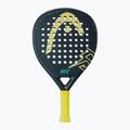 Ракета за падел HEAD Bolt 2025 blue/ green