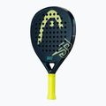 Ракета за падел HEAD Bolt 2025 blue/ green 2