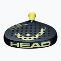 Ракета за падел HEAD Bolt 2025 blue/ green 5