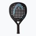 Ракета за падел HEAD Bolt 2025 black/ purple