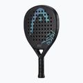 Ракета за падел HEAD Bolt 2025 black/ purple 2