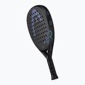 Ракета за падел HEAD Bolt 2025 black/ purple 3