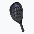 Ракета за падел HEAD Bolt 2025 black/ purple 4