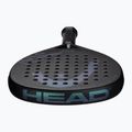 Ракета за падел HEAD Bolt 2025 black/ purple 5