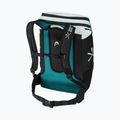 Раница HEAD Travel Backpack 30 l black/white 3