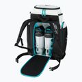 Скиорска раница HEAD Rebels Racing Backpack 90 l black/white 3