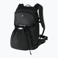 Скиорска раница HEAD Kore Backpack 25 l black 2