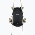 Скиорска раница HEAD Kore Backpack 25 l black 5