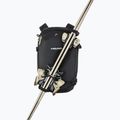 Скиорска раница HEAD Kore Backpack 25 l black 6