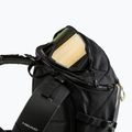 Скиорска раница HEAD Kore Backpack 25 l black 7