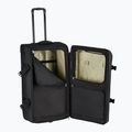 Куфар HEAD Freeride Travelbag 120 l black 2