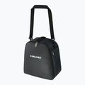 Чанта за ски обувки HEAD Kore Bootbag 30 l black