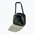 Чанта за ски обувки HEAD Kore Bootbag 30 l black 2