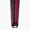 Калъф за ски HEAD Women's Single Skibag 195cm plum 3