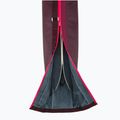 Калъф за ски HEAD Women's Single Skibag 195cm plum 4