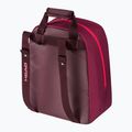 Чанта за ски обувки за жени HEAD Women's Bootbag 35 l plum 2