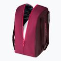Чанта за ски обувки за жени HEAD Women's Bootbag 35 l plum 3