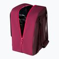 Чанта за ски обувки за жени HEAD Women's Bootbag 35 l plum 4