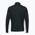 Мъжки скиорски суитшърт HEAD Marty Midlayer black/white 2