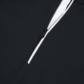 Мъжки скиорски суитшърт HEAD Marty Midlayer black/white 3