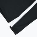 Мъжки скиорски суитшърт HEAD Marty Midlayer black/white 4