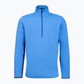 Мъжки скиорски суитшърт HEAD Marty Midlayer frenchblue/admiral