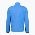Мъжки скиорски суитшърт HEAD Marty Midlayer frenchblue/admiral 2