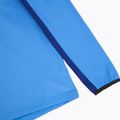 Мъжки скиорски суитшърт HEAD Marty Midlayer frenchblue/admiral 4