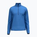 Мъжки скиорски суитшърт HEAD Marty Midlayer frenchblue/admiral