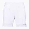 Мъжки тенис шорти HEAD Perf white 811351